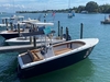 Chris Craft Custom Center Console Sarasota Florida BoatsFSBOgo