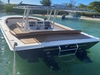 Chris Craft Custom Center Console Sarasota Florida BoatsFSBOgo