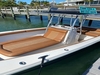 Chris Craft Custom Center Console Sarasota Florida BoatsFSBOgo