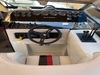 Chris Craft 260 Stinger Westchester Illinois BoatsFSBOgo