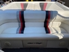 Chris Craft 260 Stinger Westchester Illinois BoatsFSBOgo