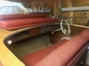 Chris Craft Continental Millinocket Maine BoatsFSBOgo