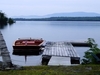 Chris Craft Continental Millinocket Maine BoatsFSBOgo