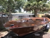 Chris Craft Cavalier Land O Lakes  Florida BoatsFSBOgo