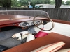 Chris Craft Cavalier Land O Lakes  Florida BoatsFSBOgo