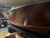 Chris Craft Cavalier Land O Lakes  Florida BoatsFSBOgo