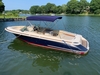 Chris Craft Launch 25 Heritage Edition Southampton  New York BoatsFSBOgo