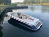 Chris Craft Launch 25 Heritage Edition Southampton  New York BoatsFSBOgo