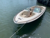 Chris Craft Launch 25 Heritage Edition Southampton  New York BoatsFSBOgo