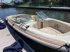 Chris Craft Launch 25 Heritage Edition Southampton  New York BoatsFSBOgo