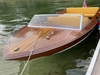 Chris Craft Grand Prix