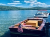 Chris Craft Grand Prix Lake George Ticonderoga New York BoatsFSBOgo