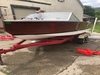 Chris Craft Grand Prix Lake George Ticonderoga New York BoatsFSBOgo