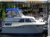 Chris Craft 381 Catalina Red Wing Minnesota BoatsFSBOgo