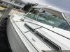 Chris Craft 360 Lavallette New Jersey BoatsFSBOgo