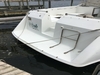 Chris Craft 360 Lavallette New Jersey BoatsFSBOgo