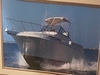 Chris Craft 360 Lavallette New Jersey BoatsFSBOgo