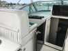 Chris Craft 360 Lavallette New Jersey BoatsFSBOgo