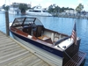 Chris Craft Sportsman New Orleans Louisiana BoatsFSBOgo