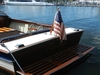 Chris Craft Sportsman New Orleans Louisiana BoatsFSBOgo