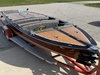 Chris Craft Woody Fort Wayne Indiana BoatsFSBOgo