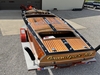 Chris Craft Woody Fort Wayne Indiana BoatsFSBOgo