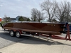 Chris Craft Woody Fort Wayne Indiana BoatsFSBOgo