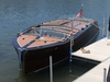 Chris Craft Woody Fort Wayne Indiana BoatsFSBOgo