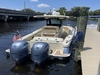 Chris Craft Catalina 27 St Augustine Florida BoatsFSBOgo