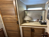 Chris Craft Flushdeck Motoryacht Buffalo New York BoatsFSBOgo
