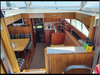 Chris Craft 35 COMMANDER Bristol Rhode Island BoatsFSBOgo