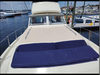 Chris Craft 35 COMMANDER Bristol Rhode Island BoatsFSBOgo