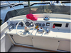 Chris Craft 35 COMMANDER Bristol Rhode Island BoatsFSBOgo