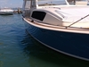 Chris Craft 410 Commander St Petersburg Florida BoatsFSBOgo