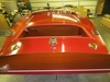 Chris Craft Racing Runabout Three Lakes Wisconsin BoatsFSBOgo