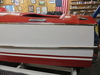 Chris Craft Racing Runabout Three Lakes Wisconsin BoatsFSBOgo