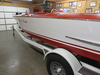 Chris Craft Racing Runabout Three Lakes Wisconsin BoatsFSBOgo