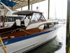 Chris Craft 32 Vintage Express Cruiser