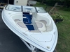 Chris Craft 23 Concept Fredericksburg Virginia BoatsFSBOgo