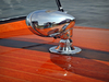 Chris Craft Runabout Triple Cedarville Michigan BoatsFSBOgo