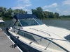 Chris Craft Catalina