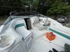 Chris Craft 282 Babylon New York BoatsFSBOgo