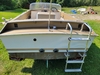 Chris Craft Cavalier Golden Arrow Hessel Michigan BoatsFSBOgo