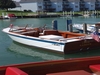 Chris Craft Sea Skiff NORTH LAWRENCE Ohio BoatsFSBOgo