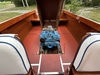 Chris Craft Sea Skiff NORTH LAWRENCE Ohio BoatsFSBOgo