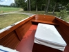 Chris Craft Sea Skiff NORTH LAWRENCE Ohio BoatsFSBOgo