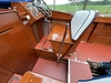 Chris Craft Sea Skiff NORTH LAWRENCE Ohio BoatsFSBOgo