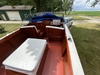 Chris Craft Sea Skiff NORTH LAWRENCE Ohio BoatsFSBOgo