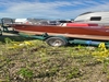 Chris Craft Runabout El Cajon California BoatsFSBOgo