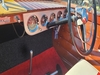 Chris Craft Runabout El Cajon California BoatsFSBOgo